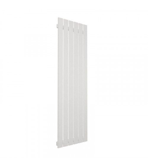 Radiateur suspendu BELLO 120 x 45 cm 737 W en plusieurs couleurs