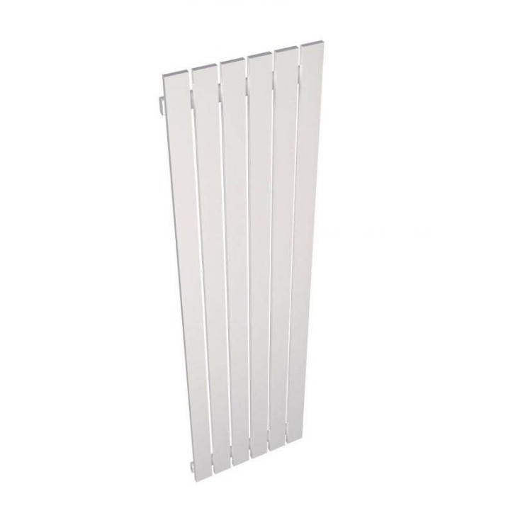 Radiateur suspendu BELLO 120 x 45 cm 737 W en plusieurs couleurs