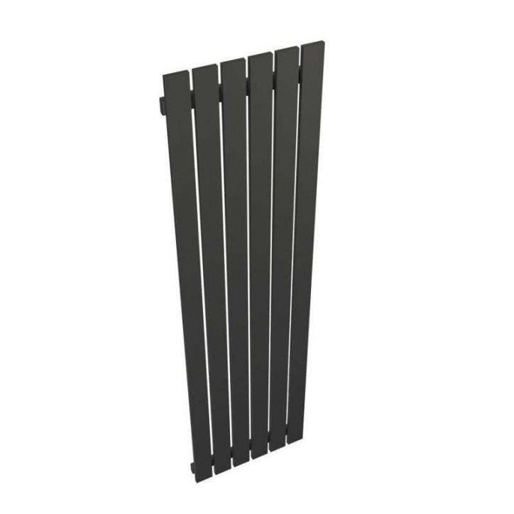 Radiateur suspendu BELLO 120 x 45 cm 737 W en plusieurs couleurs