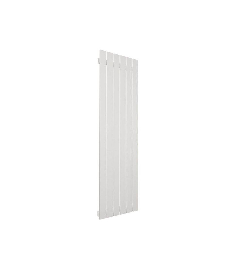 Radiador suspenso BELLO 100 x 45 cm 637 W em várias cores