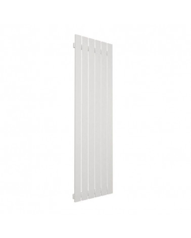 BELLO hangradiator 100 x 45 cm 637 W in verschillende kleuren