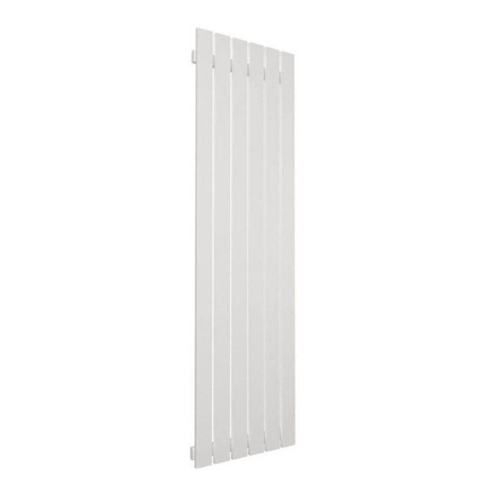 Radiateur suspendu BELLO 100 x 45 cm 637 W en plusieurs couleurs