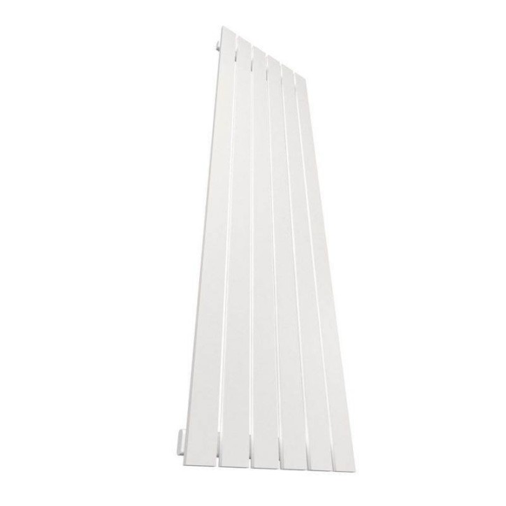 Radiateur suspendu BELLO 100 x 45 cm 637 W en plusieurs couleurs