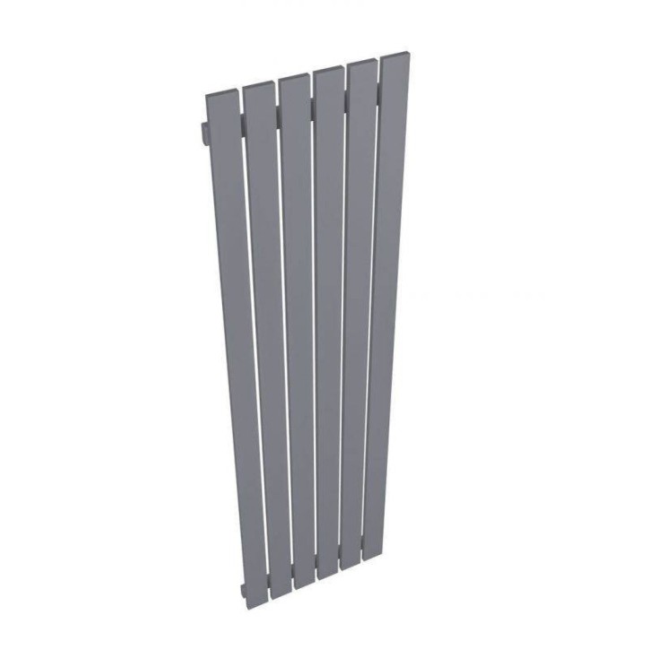 BELLO hangradiator 100 x 45 cm 637 W in verschillende kleuren