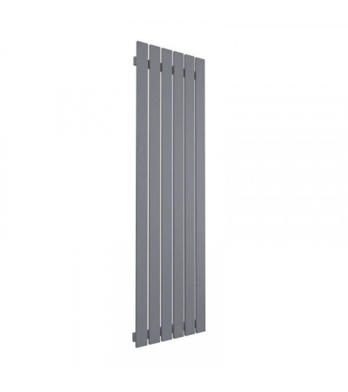 Radiateur suspendu BELLO 100 x 45 cm 637 W en plusieurs couleurs