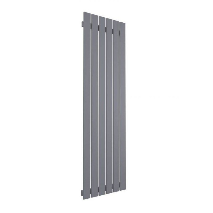 Radiateur suspendu BELLO 100 x 45 cm 637 W en plusieurs couleurs