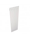 copy of Radiateur suspendu Q-ESTO 150x24cm en plusieurs couleurs