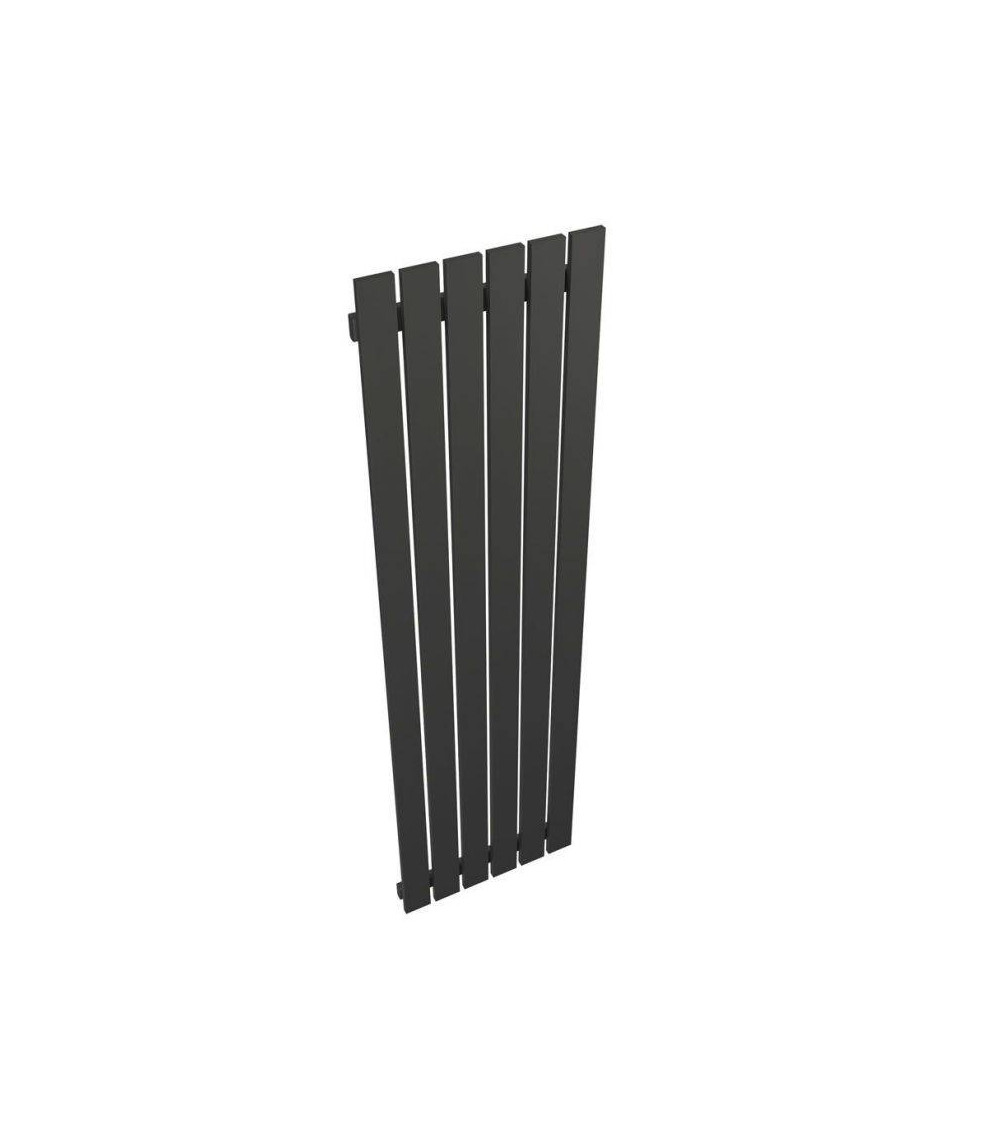 Radiatore sospeso BELLO 140 x 45 cm 837 W in diversi colori