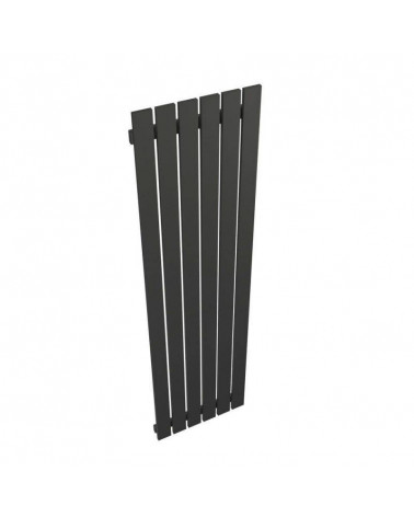copy of Radiateur suspendu Q-ESTO 150x24cm en plusieurs couleurs