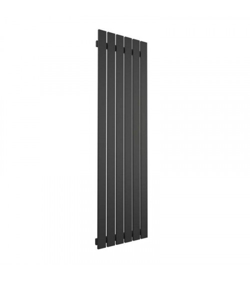 Radiateur suspendu BELLO 140 x 45 cm 837 W en plusieurs couleurs