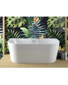 Vasca freestanding VICA 150/170 x 80 cm