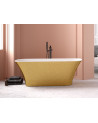 copy of Baignoire îlot AYLA 170 x 80 cm