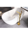 Vasca freestanding NAVIA 140x75 cm,150/160x80 cm