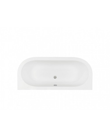 Vasca freestanding VISTA 140/150/160x75 cm