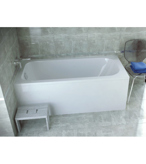 Baignoire BONA 150x70 cm