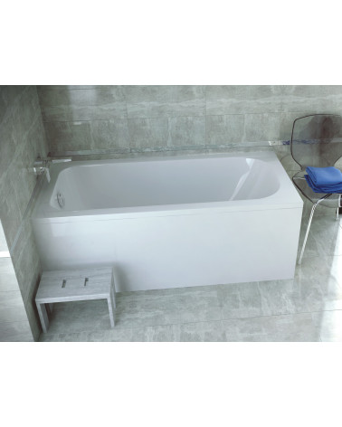 Baignoire BONA 150x70 cm