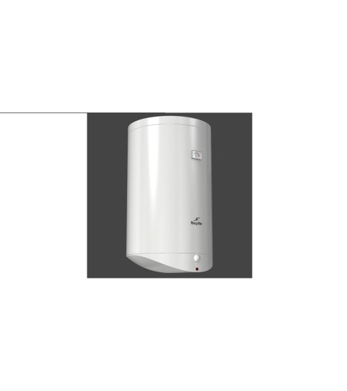Ballon Eau Chaude Sanitaire MIXTE IDE 200L