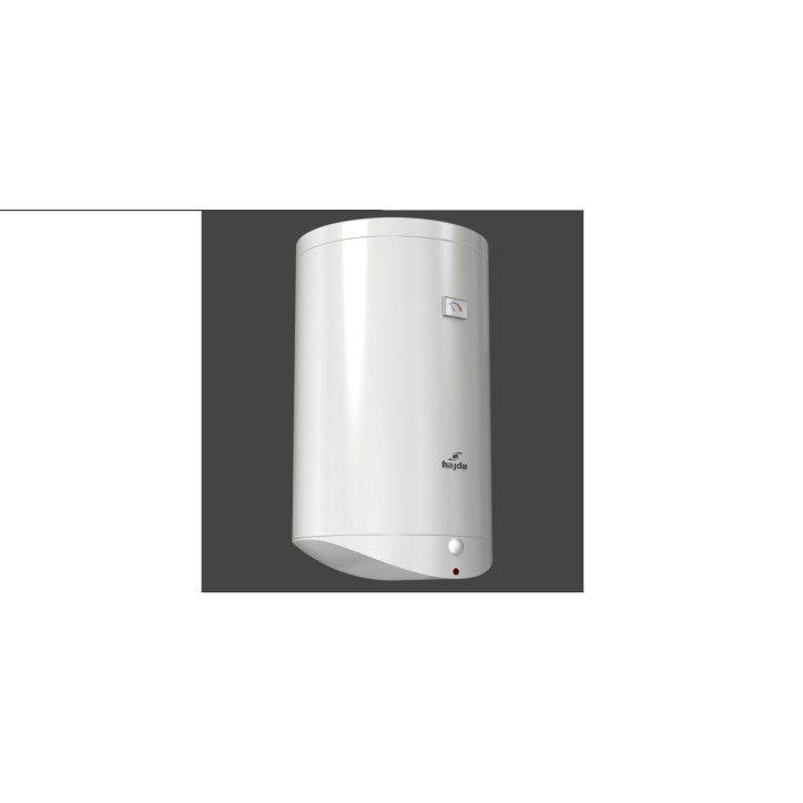 Ballon Eau Chaude Sanitaire MIXTE IDE 200L