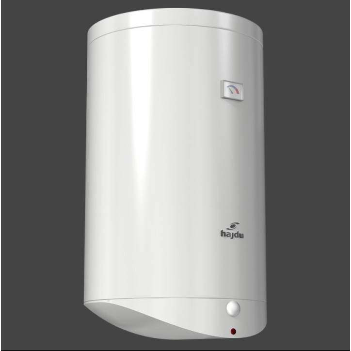 Ballon Eau Chaude Sanitaire MIXTE IDE 150L