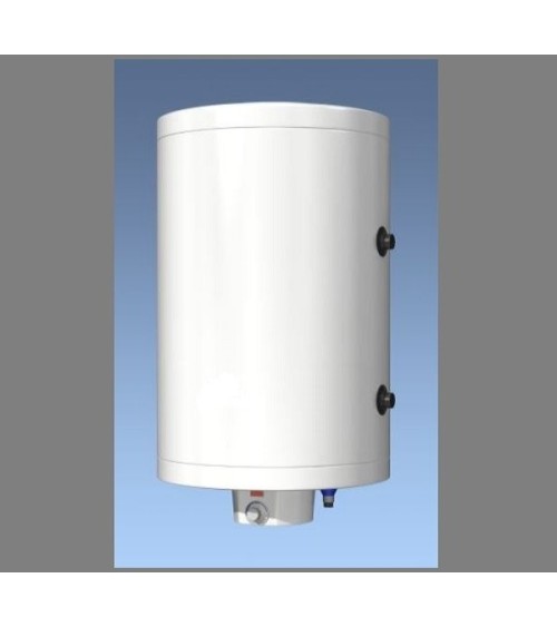 Ballon Eau Chaude Sanitaire MIXTE IDE 100L