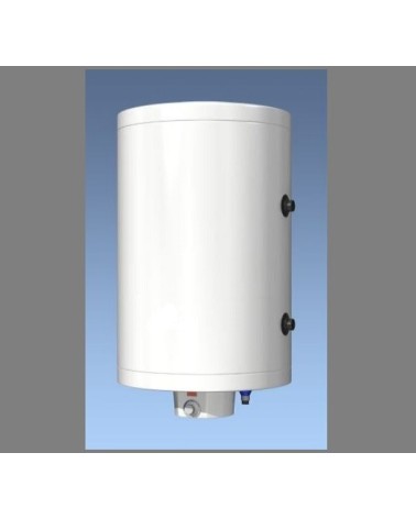 Ballon Eau Chaude Sanitaire MIXTE IDE 100L