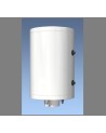 Ballon Eau Chaude Sanitaire MIXTE IDE 100L