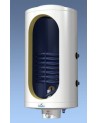 Ballon Eau Chaude Sanitaire MIXTE IDE 100L