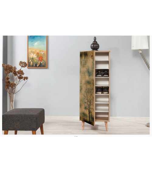 SCARPIERA FILINTA-729