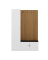 Ingresso Kale 135x210 cm