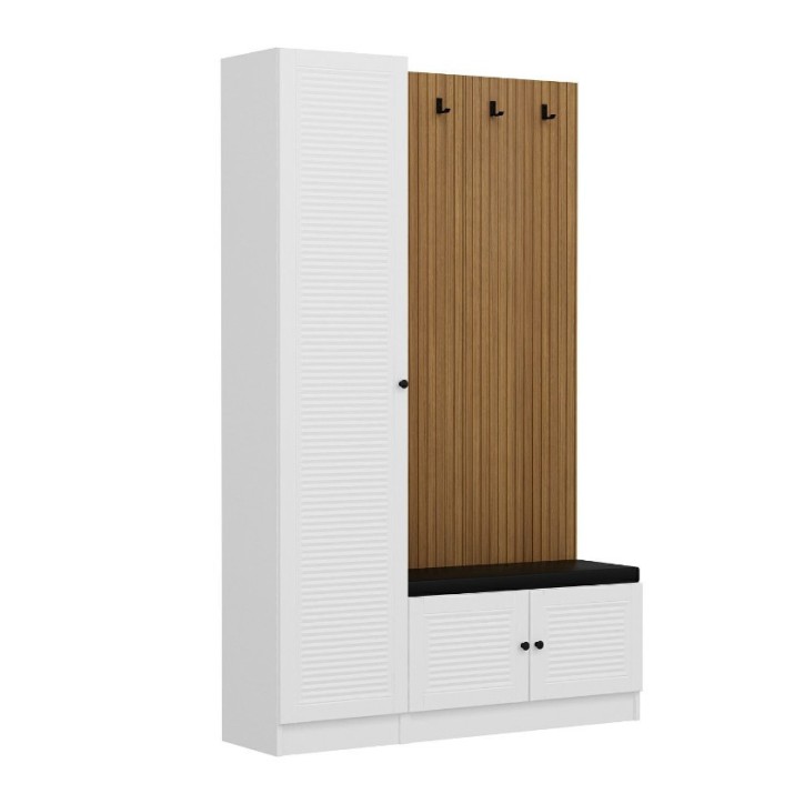 Ingresso Kale 135x210 cm