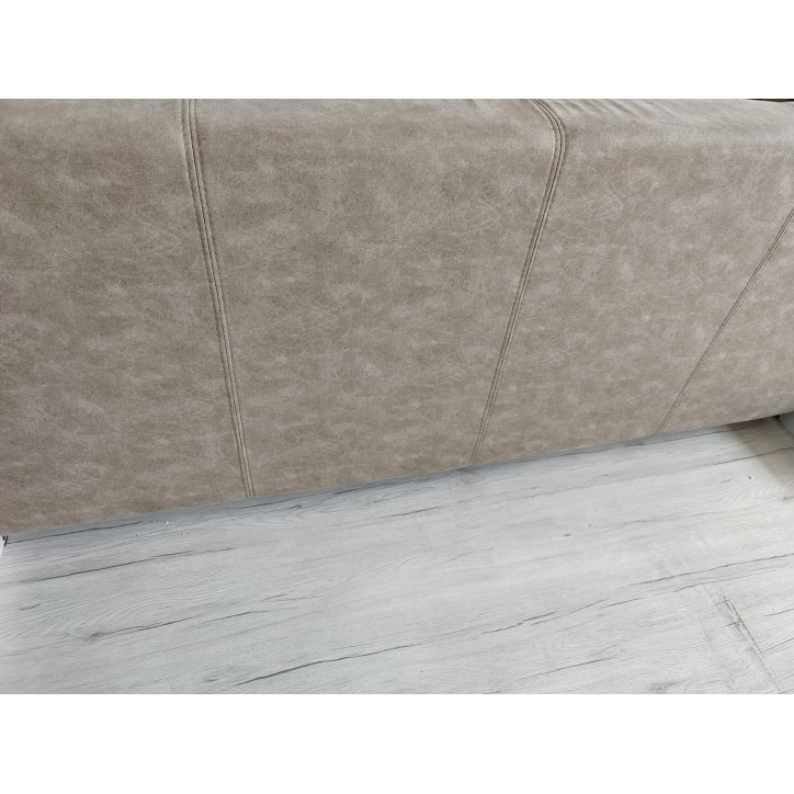 Banco KIMO para dormitorio Banco KIMO para dormitorio