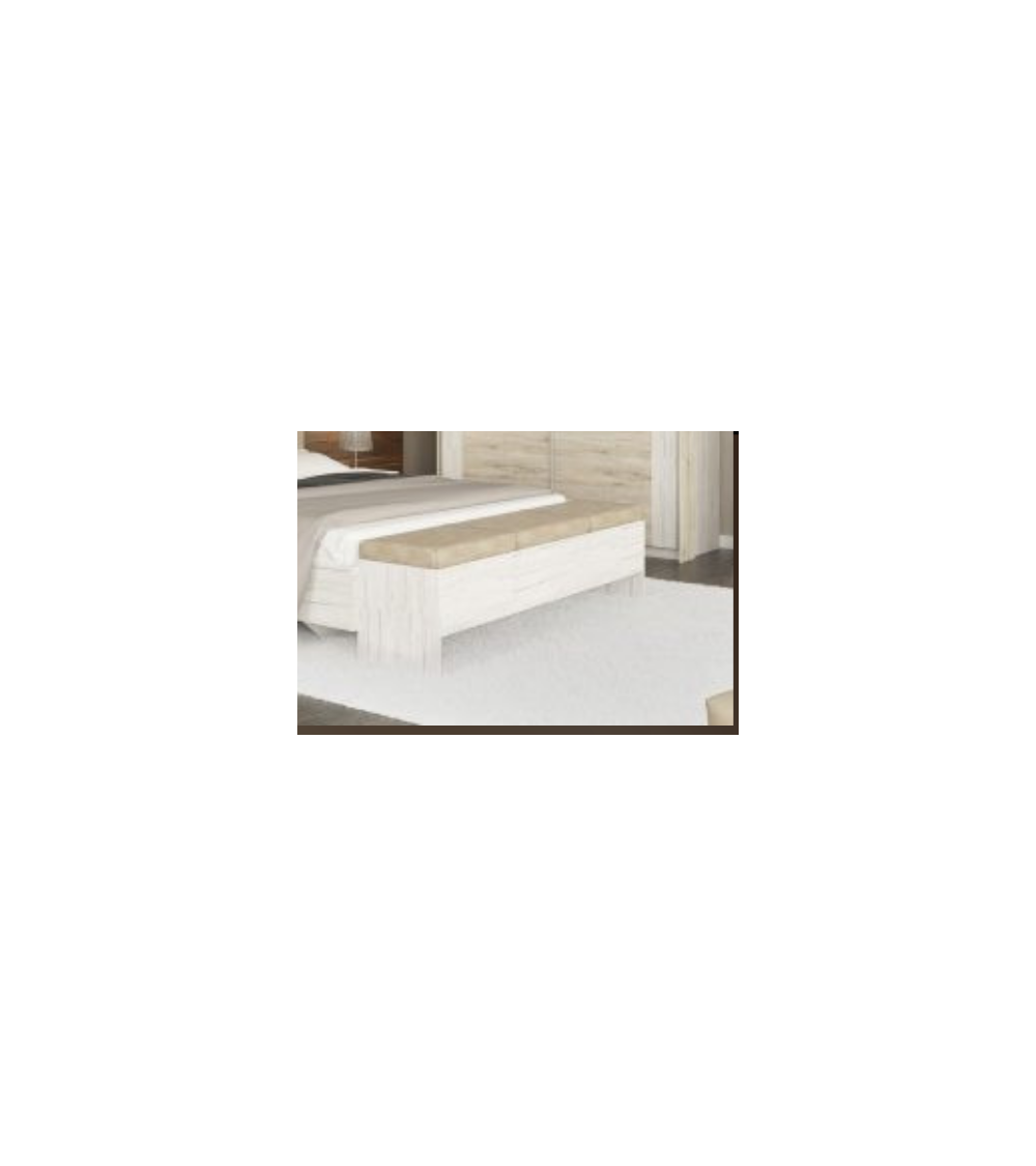 Quarto completo kimo , quarto completo , quarto