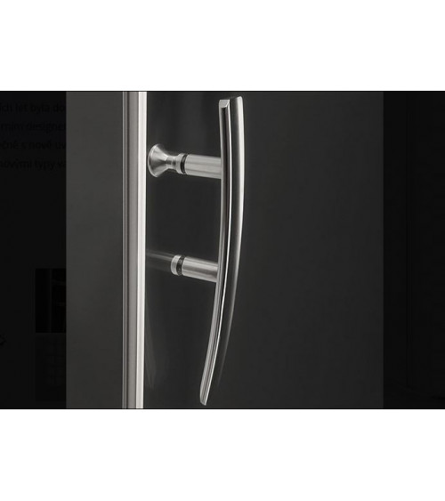 Pixorn - progettazione doccia box cabina doccia - arredo bagno