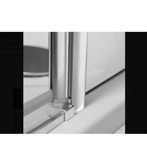 Pixorn - progettazione doccia box cabina doccia - arredo bagno