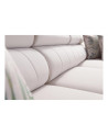 copy of Canapé d'angle reversible ANDRE 202 x 85 cm en plusieurs couleurs