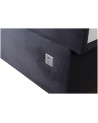 copy of Canapé d'angle reversible ANDRE 202 x 85 cm en plusieurs couleurs