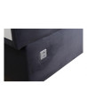 copy of Canapé d'angle reversible ANDRE 202 x 85 cm en plusieurs couleurs