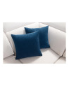 copy of Canapé d'angle reversible ANDRE 202 x 85 cm en plusieurs couleurs