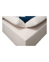 copy of Canapé d'angle reversible convertible ANDRE 202 x 85 cm en plusieurs couleurs