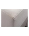 Sofá rinconera convertible BARTONE VIII 361 x 183 x 283 cm en varios colores