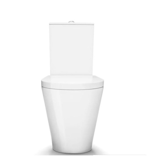 WC GLAM BIANCO