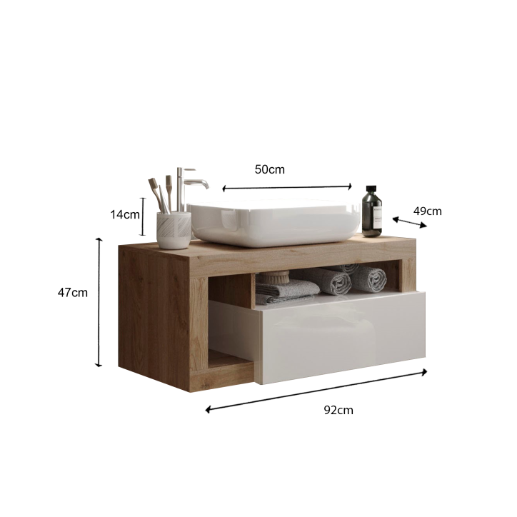 copy of