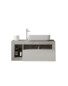 copy of