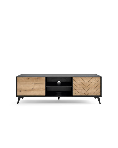 DIAMOND RTV104 Porta TV 154x50x39 cm