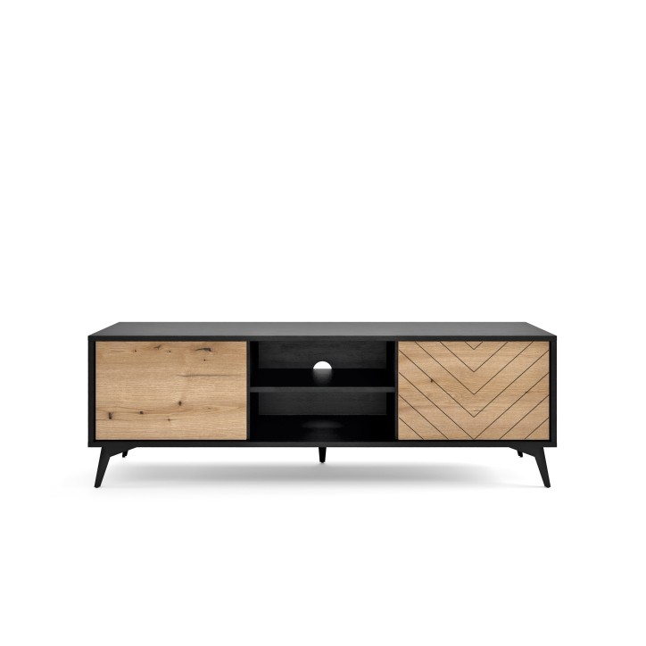 Mobile TV DIAMOND 154x50x39 cm