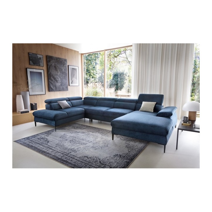 copy of Meuble TV MONO bordeaux 154 cm copy of Meuble TV MONO bordeaux 154 cm