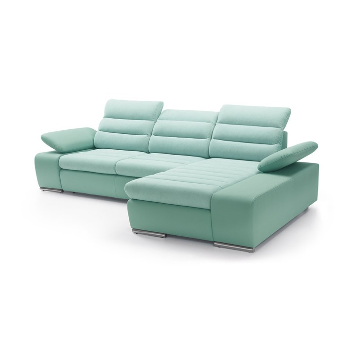 copy of Meuble TV MONO bordeaux 154 cm