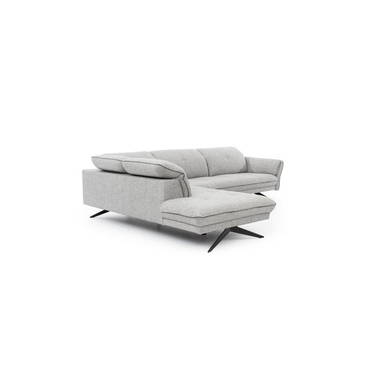 Sofá rinconera MARBELLA 310 x 245 cm