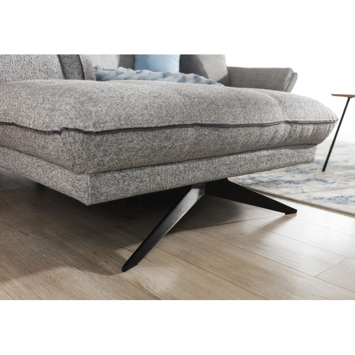Divano angolare MARBELLA 310 x 245 cm