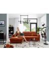 Sofá rinconera convertible MAROZZO 245 x 170 cm